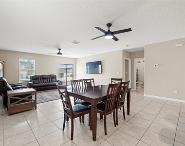 194 Argyll Drive - Photo Thumbnail 27