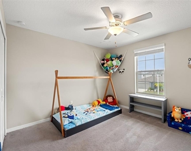 194 Argyll Drive - Photo Thumbnail 56