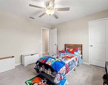 194 Argyll Drive - Photo Thumbnail 55
