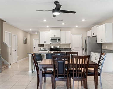 194 Argyll Drive - Photo Thumbnail 44