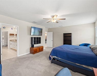 194 Argyll Drive - Photo Thumbnail 33