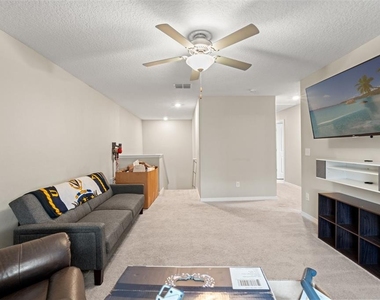 194 Argyll Drive - Photo Thumbnail 49