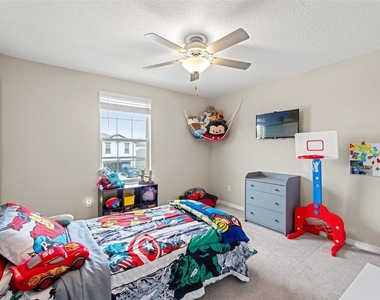 194 Argyll Drive - Photo Thumbnail 54