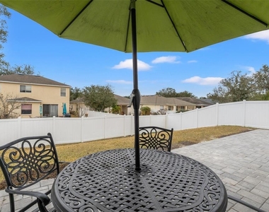194 Argyll Drive - Photo Thumbnail 43