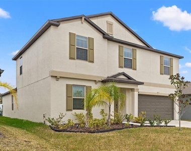 194 Argyll Drive - Photo Thumbnail 1
