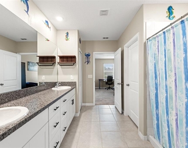 194 Argyll Drive - Photo Thumbnail 39