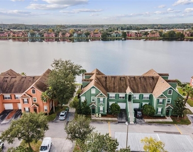 9156 Lake Chase Island Way - Photo Thumbnail 8