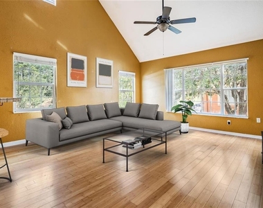 9156 Lake Chase Island Way - Photo Thumbnail 17