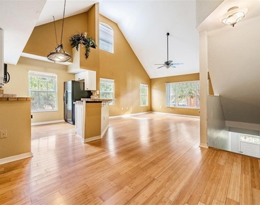 9156 Lake Chase Island Way - Photo Thumbnail 24