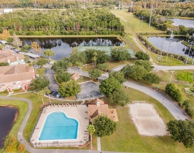 9156 Lake Chase Island Way - Photo Thumbnail 3