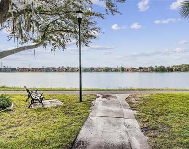 9156 Lake Chase Island Way - Photo Thumbnail 25