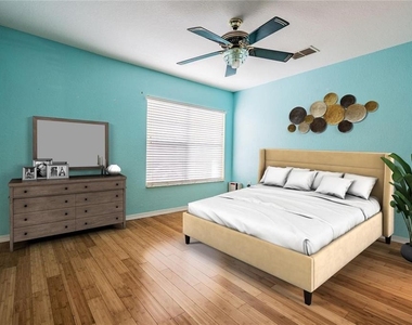 9156 Lake Chase Island Way - Photo Thumbnail 9
