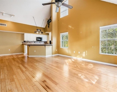 9156 Lake Chase Island Way - Photo Thumbnail 16