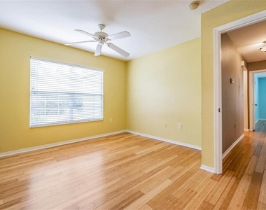 9156 Lake Chase Island Way - Photo Thumbnail 12
