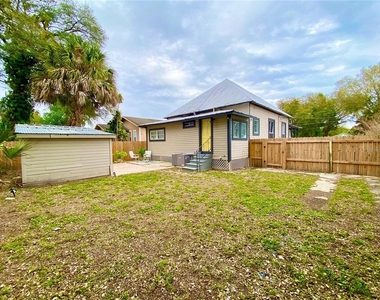 908 E 20th Avenue - Photo Thumbnail 12