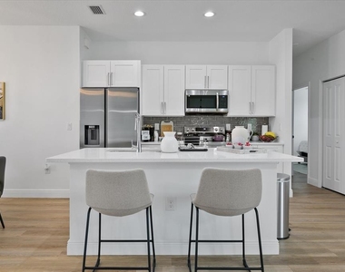 4306 Joseph Street - Photo Thumbnail 29