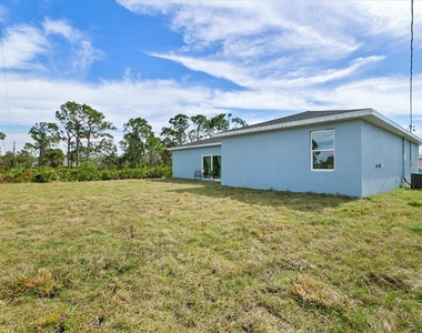 4306 Joseph Street - Photo Thumbnail 2