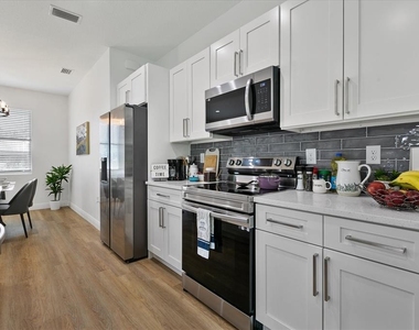 4306 Joseph Street - Photo Thumbnail 23