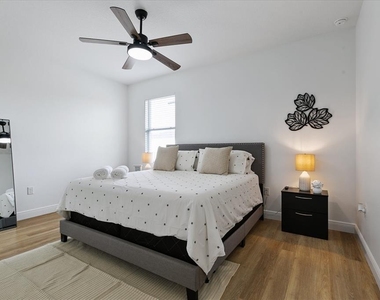 4306 Joseph Street - Photo Thumbnail 18