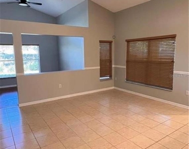 2709 Hawk Roost Court - Photo Thumbnail 6