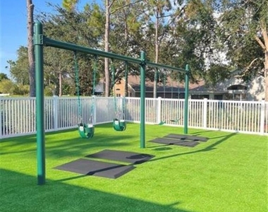 2709 Hawk Roost Court - Photo Thumbnail 19