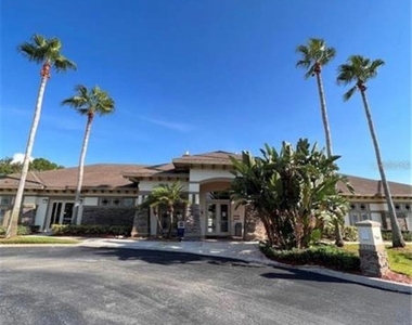 2709 Hawk Roost Court - Photo Thumbnail 15