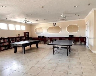2709 Hawk Roost Court - Photo Thumbnail 23