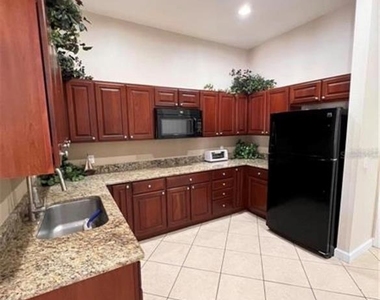 2709 Hawk Roost Court - Photo Thumbnail 22