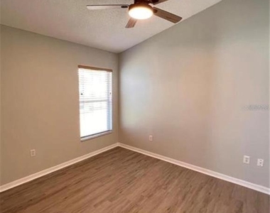 2709 Hawk Roost Court - Photo Thumbnail 11