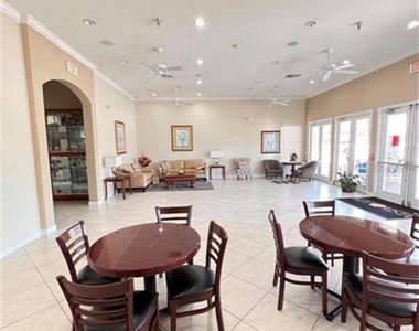 2709 Hawk Roost Court - Photo Thumbnail 21
