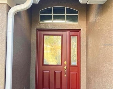 2709 Hawk Roost Court - Photo Thumbnail 1
