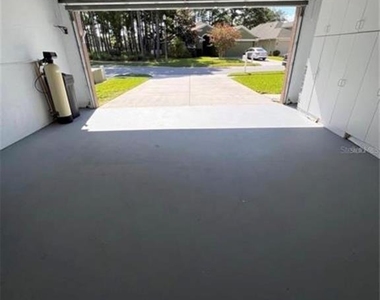 2709 Hawk Roost Court - Photo Thumbnail 13