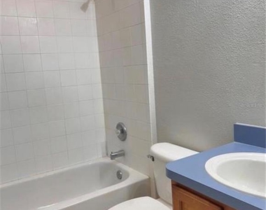 2709 Hawk Roost Court - Photo Thumbnail 9