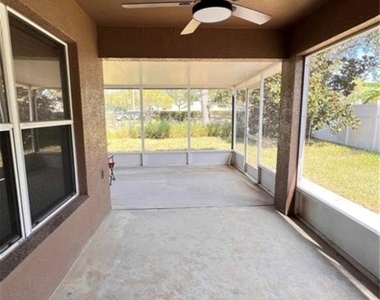 2709 Hawk Roost Court - Photo Thumbnail 14