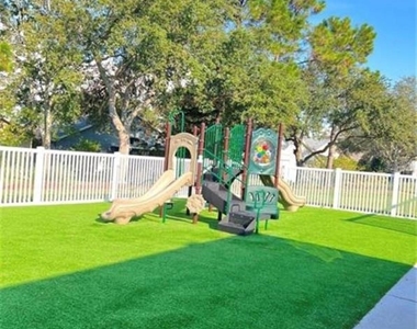 2709 Hawk Roost Court - Photo Thumbnail 20