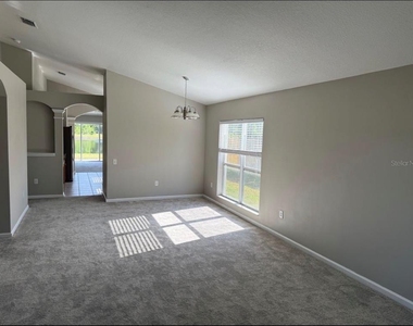 31115 Hannigan Place - Photo Thumbnail 1