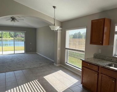 31115 Hannigan Place - Photo Thumbnail 4