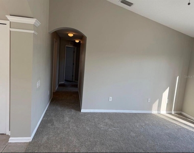 31115 Hannigan Place - Photo Thumbnail 10