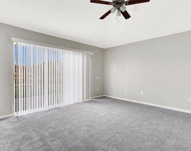 31115 Hannigan Place - Photo Thumbnail 6
