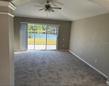 31115 Hannigan Place - Photo Thumbnail 5