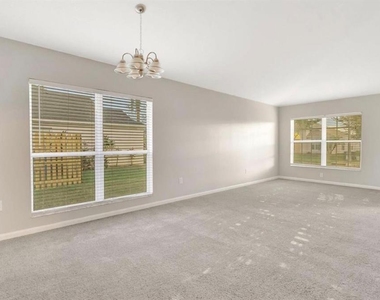 31115 Hannigan Place - Photo Thumbnail 2