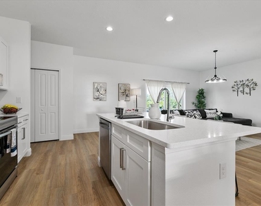 18400 Tulane Avenue - Photo Thumbnail 25