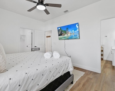 18400 Tulane Avenue - Photo Thumbnail 16