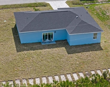 18400 Tulane Avenue - Photo Thumbnail 32