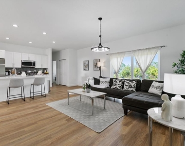 18400 Tulane Avenue - Photo Thumbnail 27