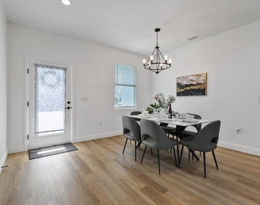 18400 Tulane Avenue - Photo Thumbnail 30