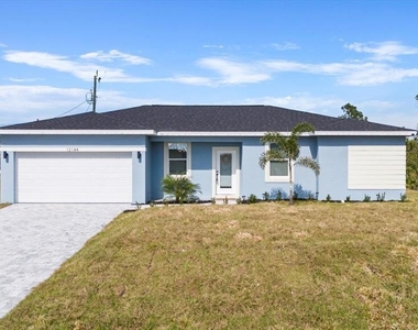 18400 Tulane Avenue - Photo Thumbnail 34