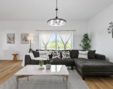 18400 Tulane Avenue - Photo Thumbnail 28