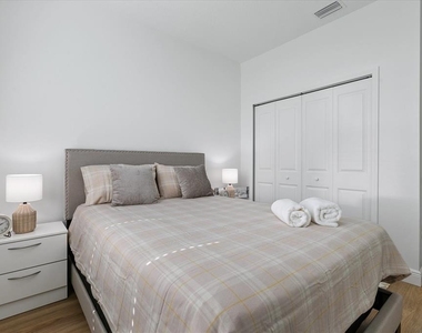 18400 Tulane Avenue - Photo Thumbnail 7