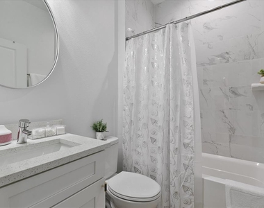 18400 Tulane Avenue - Photo Thumbnail 11